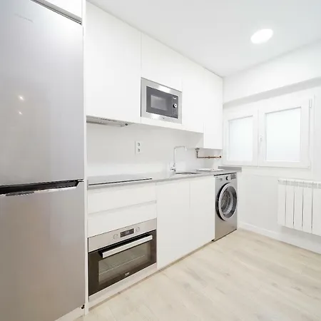 Centro-playa Ii Vut * גיחון