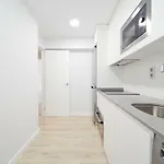 Apartamento Centro-playa Ii Vut *
