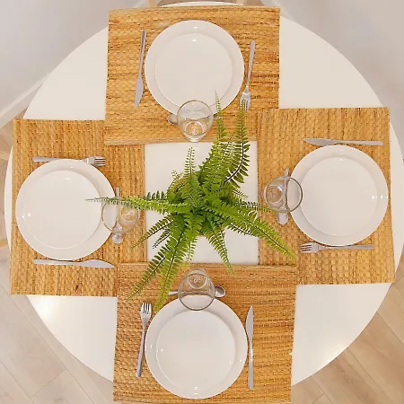 Centro-playa Ii Vut Gijón